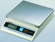 デジタルハカリKD-200 1kg