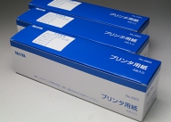 タニタ No.2903 プリンター用紙　